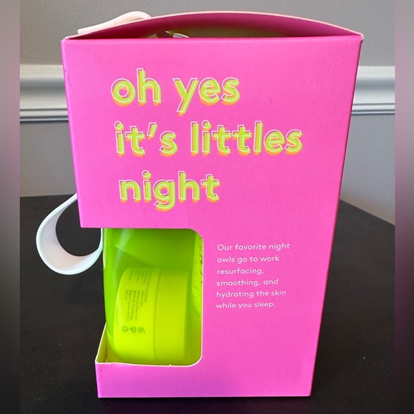 Drunk Elephant The Littles Night Out - Picture 4 of 5